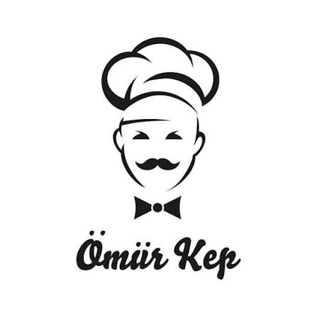 Ömür Kep